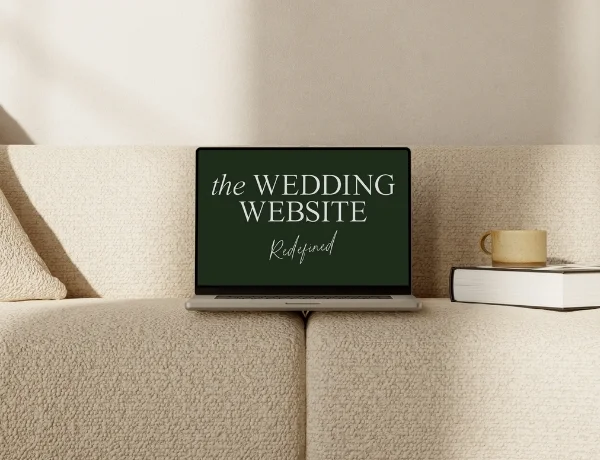 £500 off + Complimentary Guest Concierge